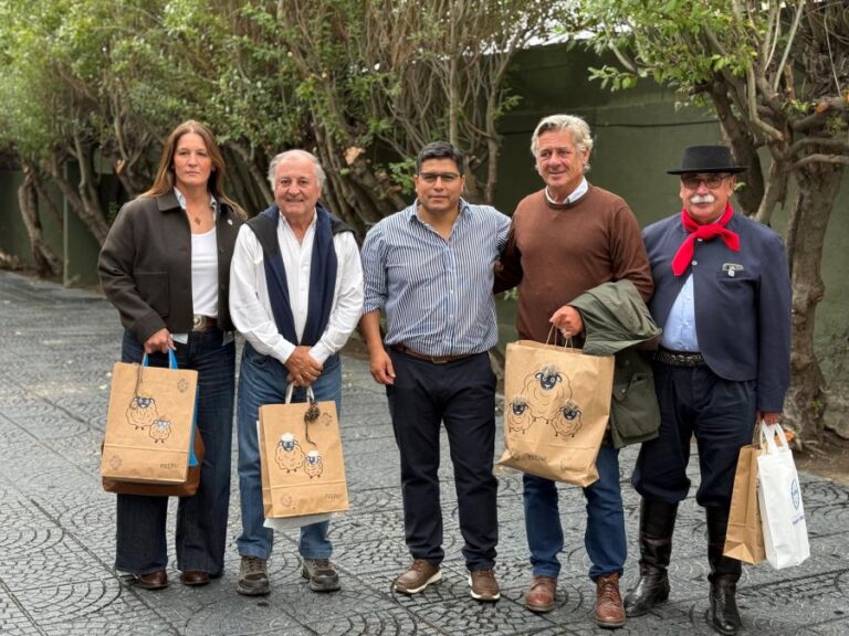 33f0af2e45c3eb953789b5b86fcee1df_XL