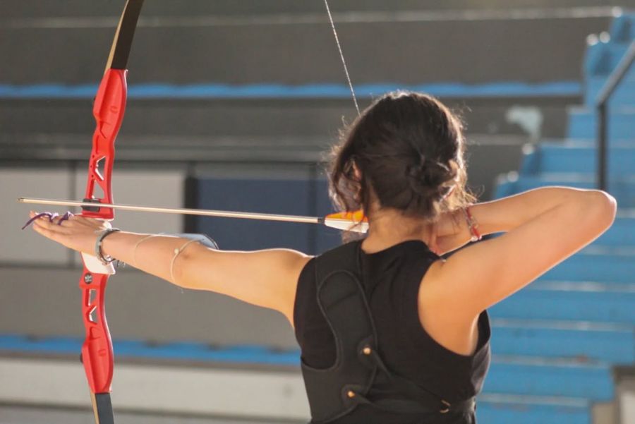 355a934f27a2728dd815e4b8d0886d10_XL