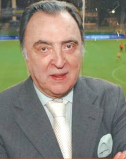 35e4f309-15da-433b-8cf8-46a522821f5d