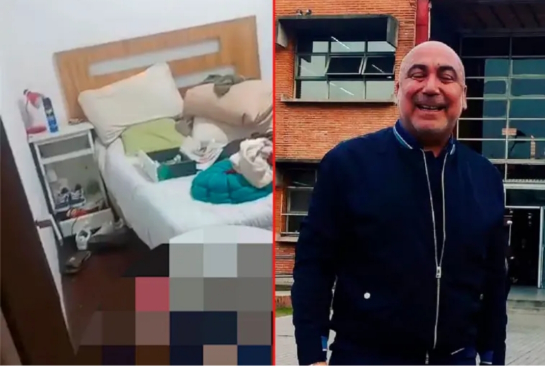 41c13d3a-368c-4aad-b082-8bf1aec16a6c