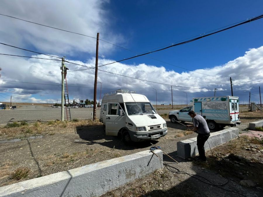 453e97e0dbd49c4c964437d0ebd7b7e6_XL