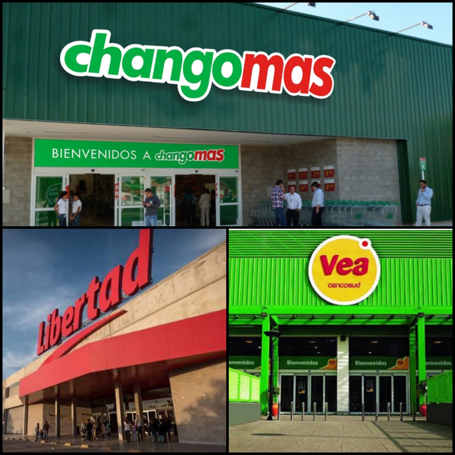 46c827fe-2ae0-4b57-a119-17470b386d70