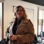 50872799fafb3d89007ab5e50b5a1130_XL