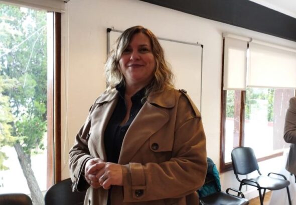 50872799fafb3d89007ab5e50b5a1130_XL