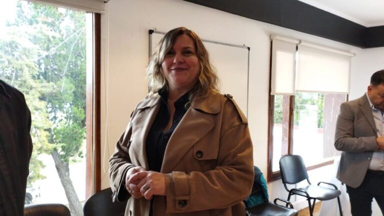 50872799fafb3d89007ab5e50b5a1130_XL