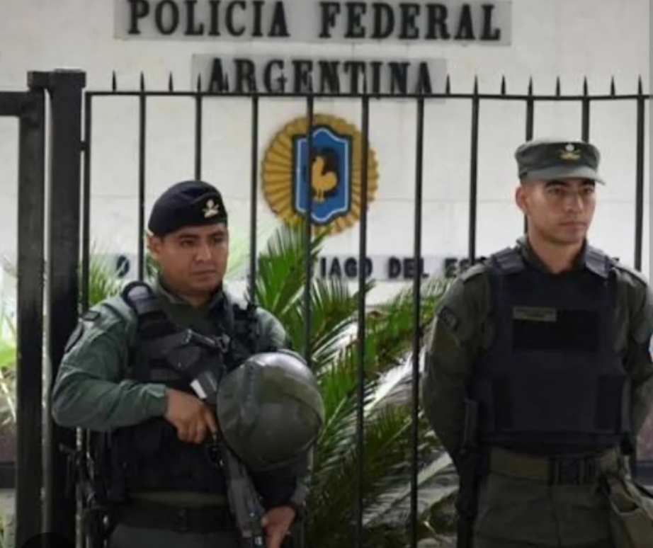 50b67c7e-aef1-4913-8d30-b35d45bb1191