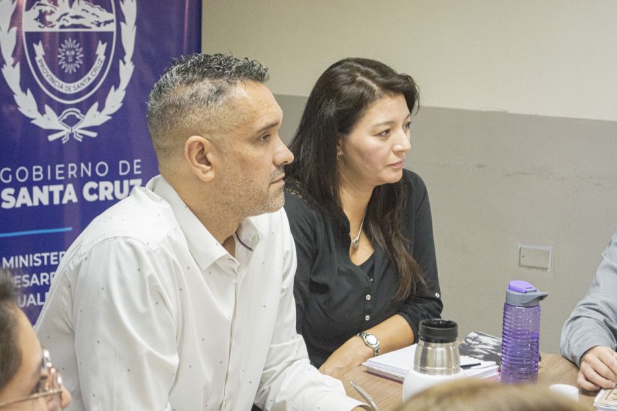 57acd5bb370dc48467bb6a9e3a581bd5_XL