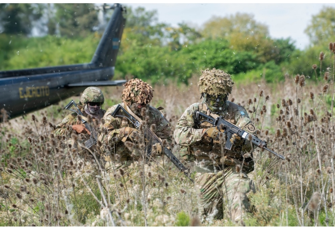 5dbed4b4-5028-4c7d-b86f-dae3bf505d64