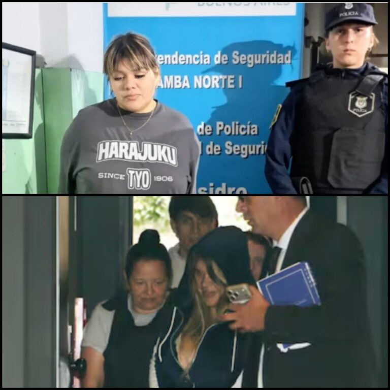 64575bda-d087-4c68-88cc-fad3b5f8cccc