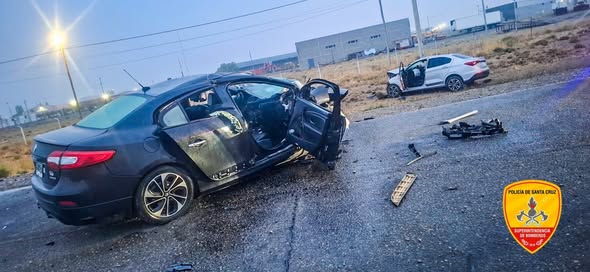 648731072_1465203652094932_3177689120365281284_n