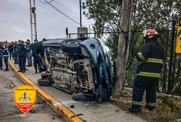 649247905_938925215333177_8937801462760786500_n