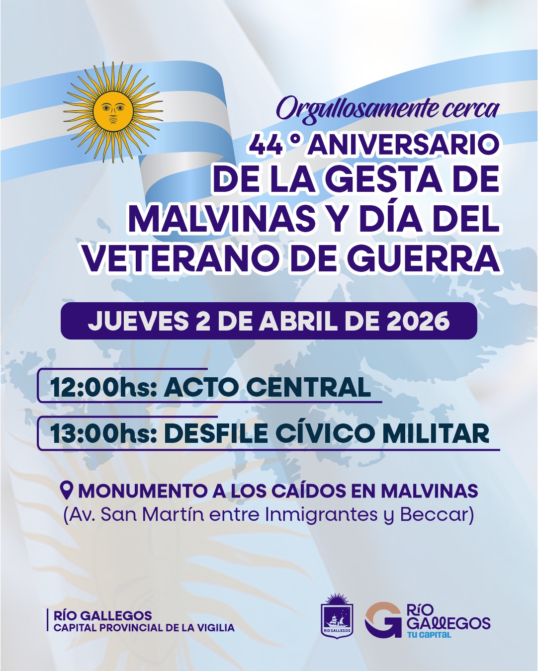 657871344_1383603820465887_2053813482240856094_n