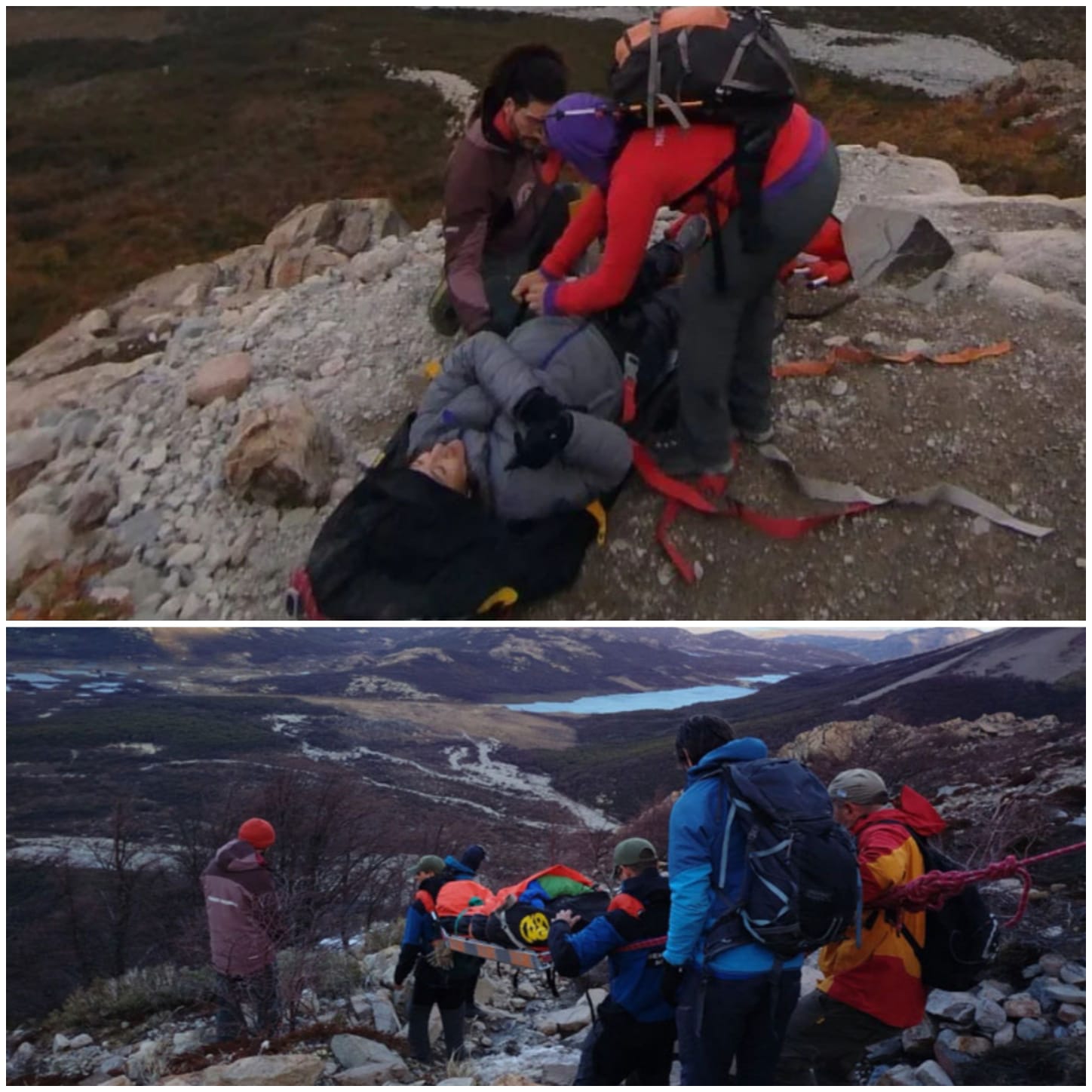 662a5579-3ec8-4e28-ad26-12c268c30ba9