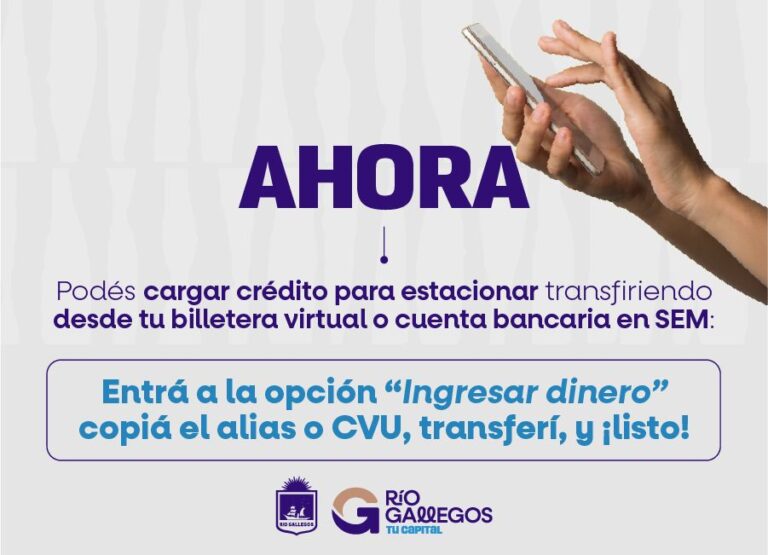677b0b85-2e62-4958-98df-e0d7c4804b9a