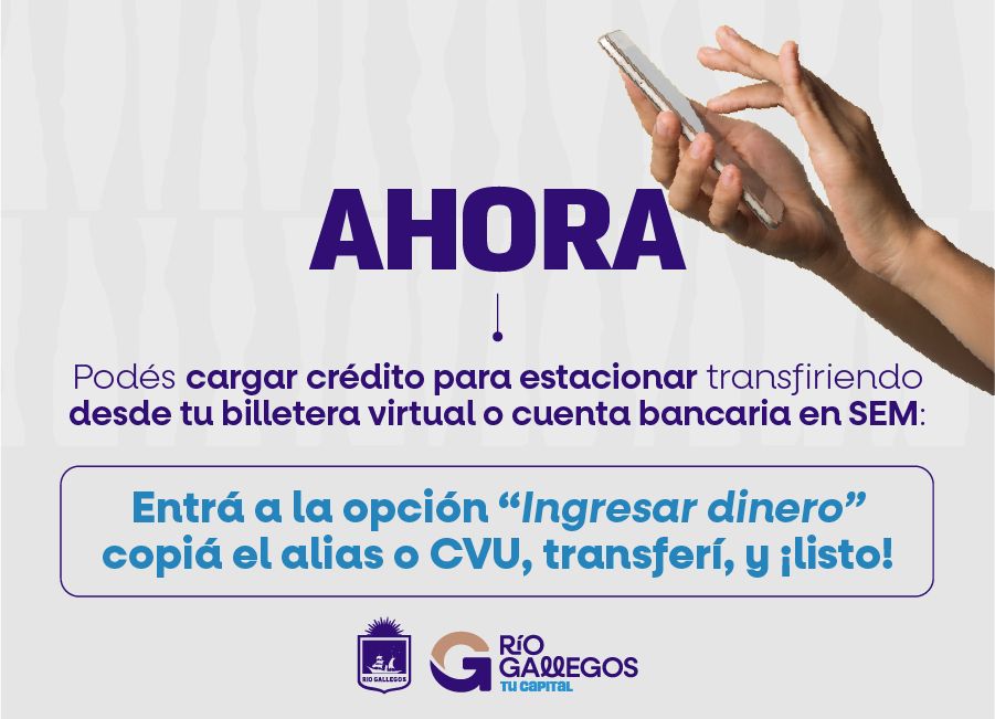 677b0b85-2e62-4958-98df-e0d7c4804b9a