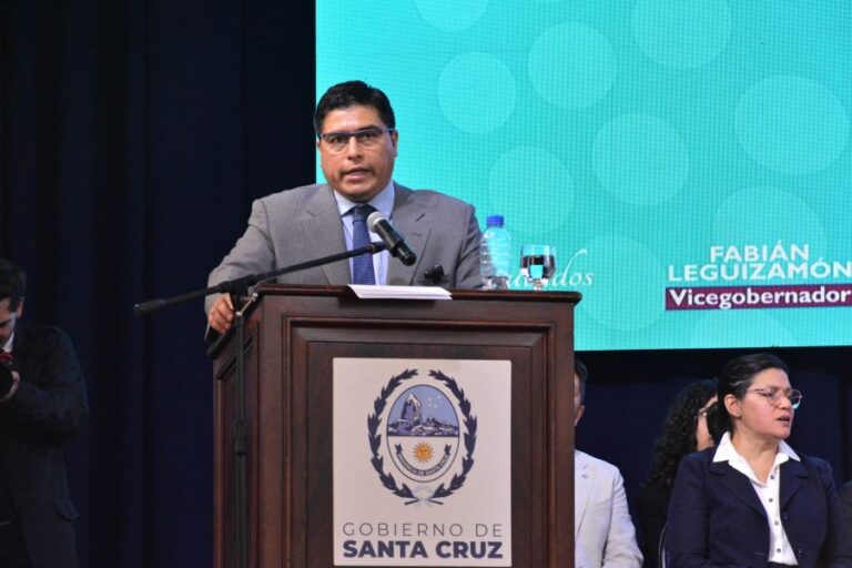 68863bbf1c87b21aaa0c70408ab6420f_XL