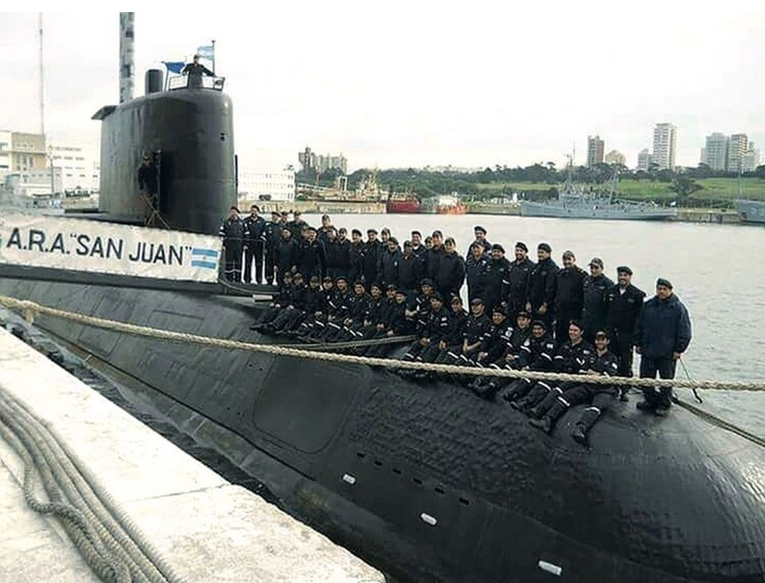 6adc5707-5bc6-4460-b20e-3a2a03200d8e