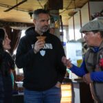 6bc6eb08006df961b7513e0a61d63e0e_XL