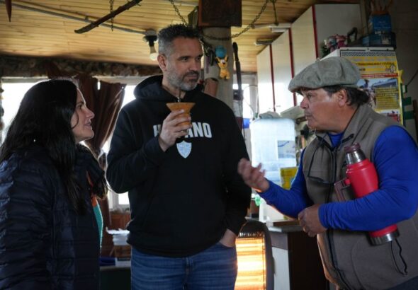 6bc6eb08006df961b7513e0a61d63e0e_XL