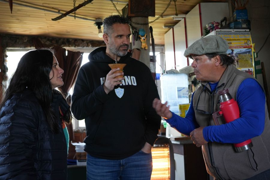 6bc6eb08006df961b7513e0a61d63e0e_XL