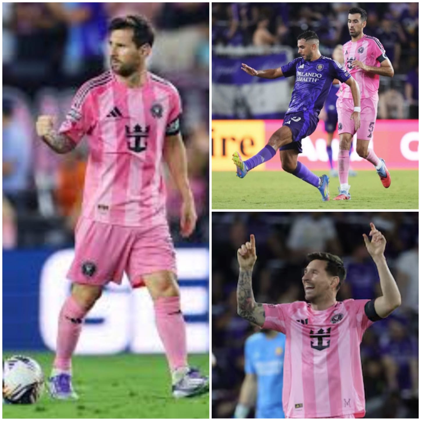 6d223d7b-2c7d-4e16-9b0b-17df00fe95a1