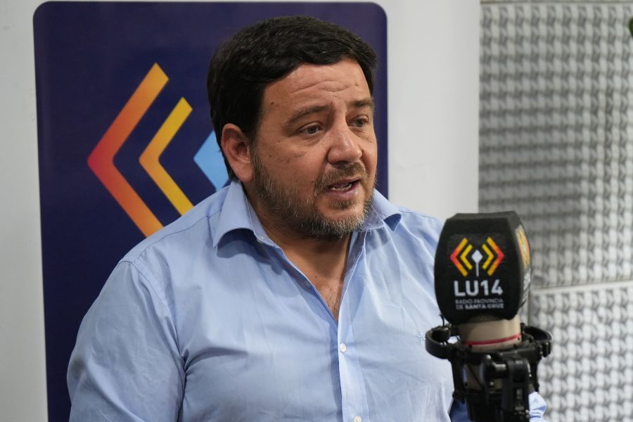 6eefd4016665832f5a9e6d80a5d92b56_XL