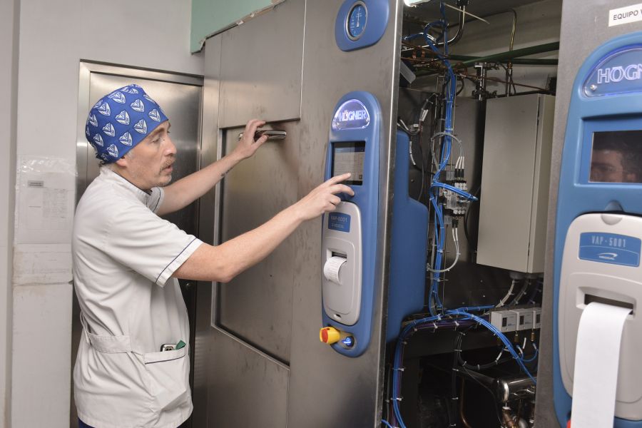 7196f2c0cf2d06b8c44ab3509a3014d1_XL