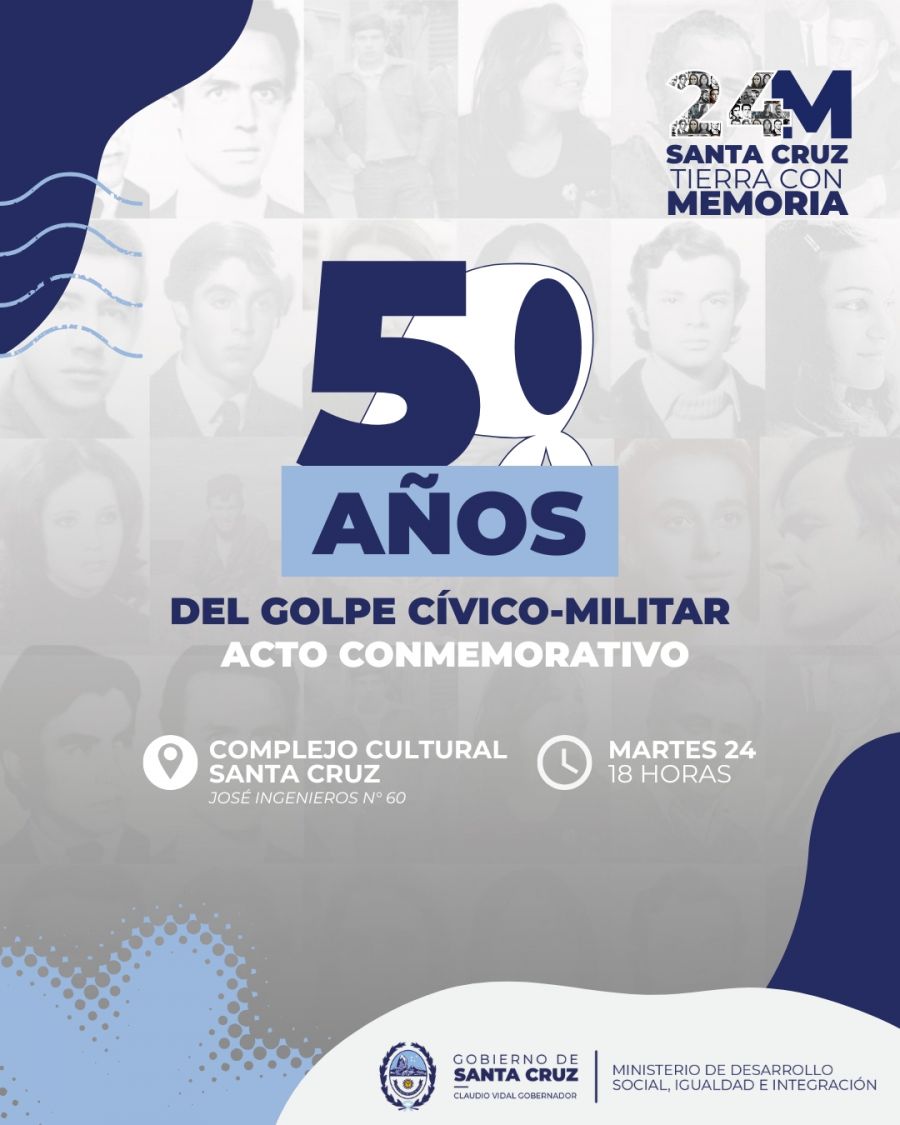 7954585530d5d7c06fb272f1d4c1c388_XL