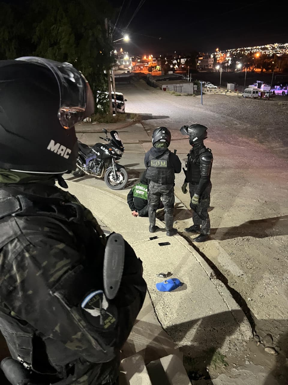 7a7427c5-caf9-4405-823a-66ef38c01124