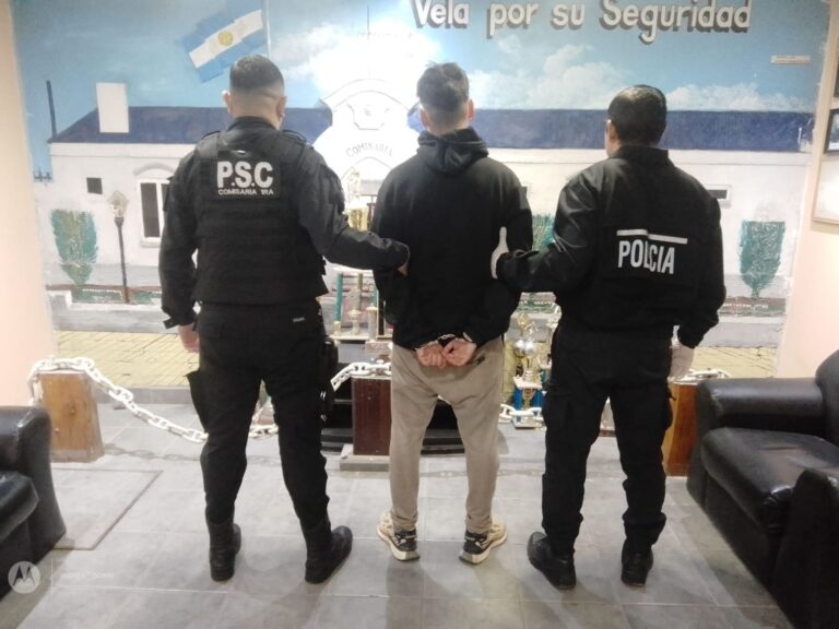 7dad8b3d-2b0e-4f3f-9343-eb9fb09f882c