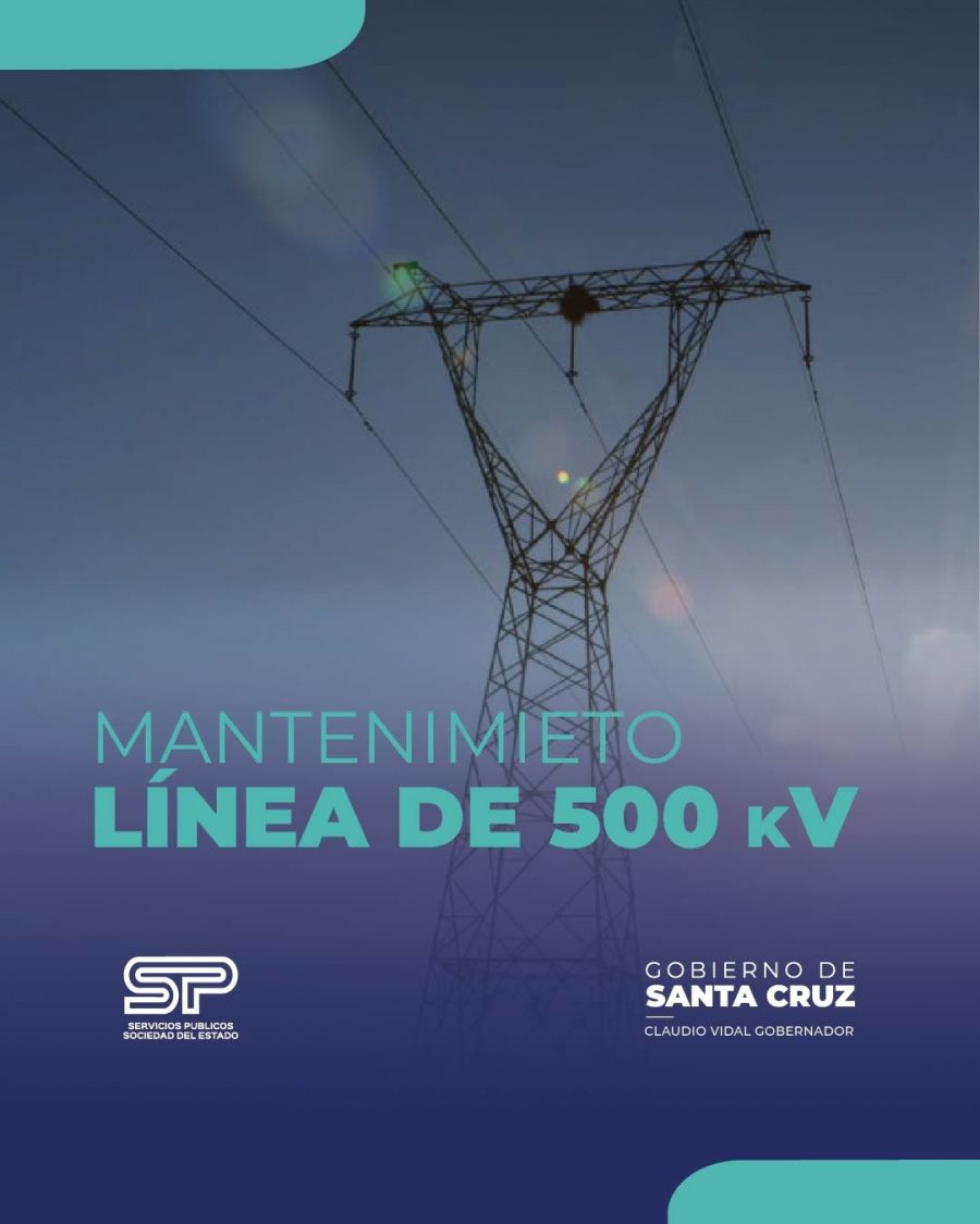 7f2475452485c379d39b6edaba1f3817_XL