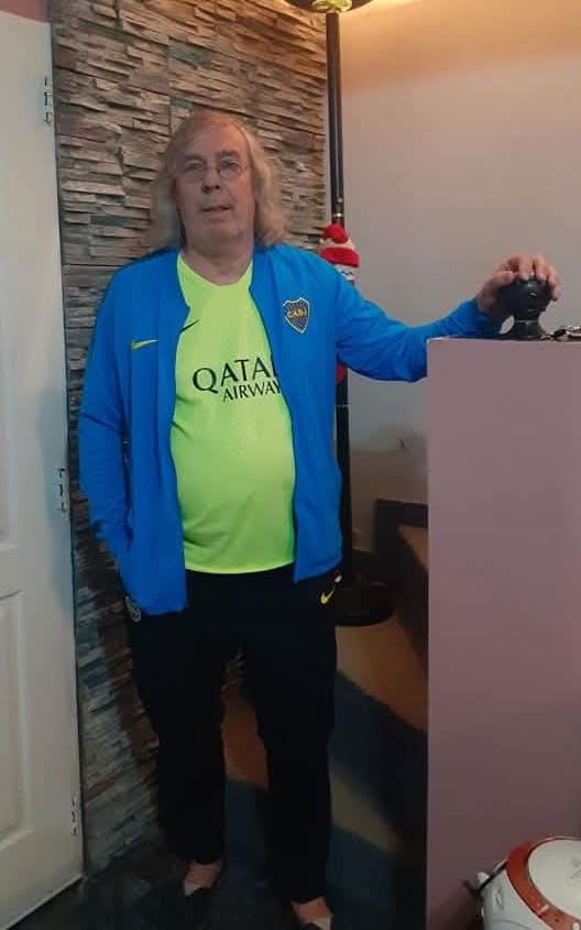 7fedc1a1-456d-41ce-926a-f071408f79e7