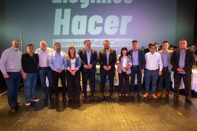 829cacce82bf895c14aa0f2b67327d81_XL