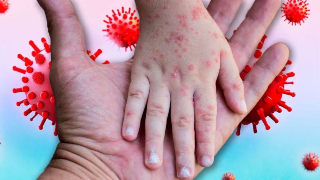 8307b34a-b01b-463f-88ef-96b7995d74d4