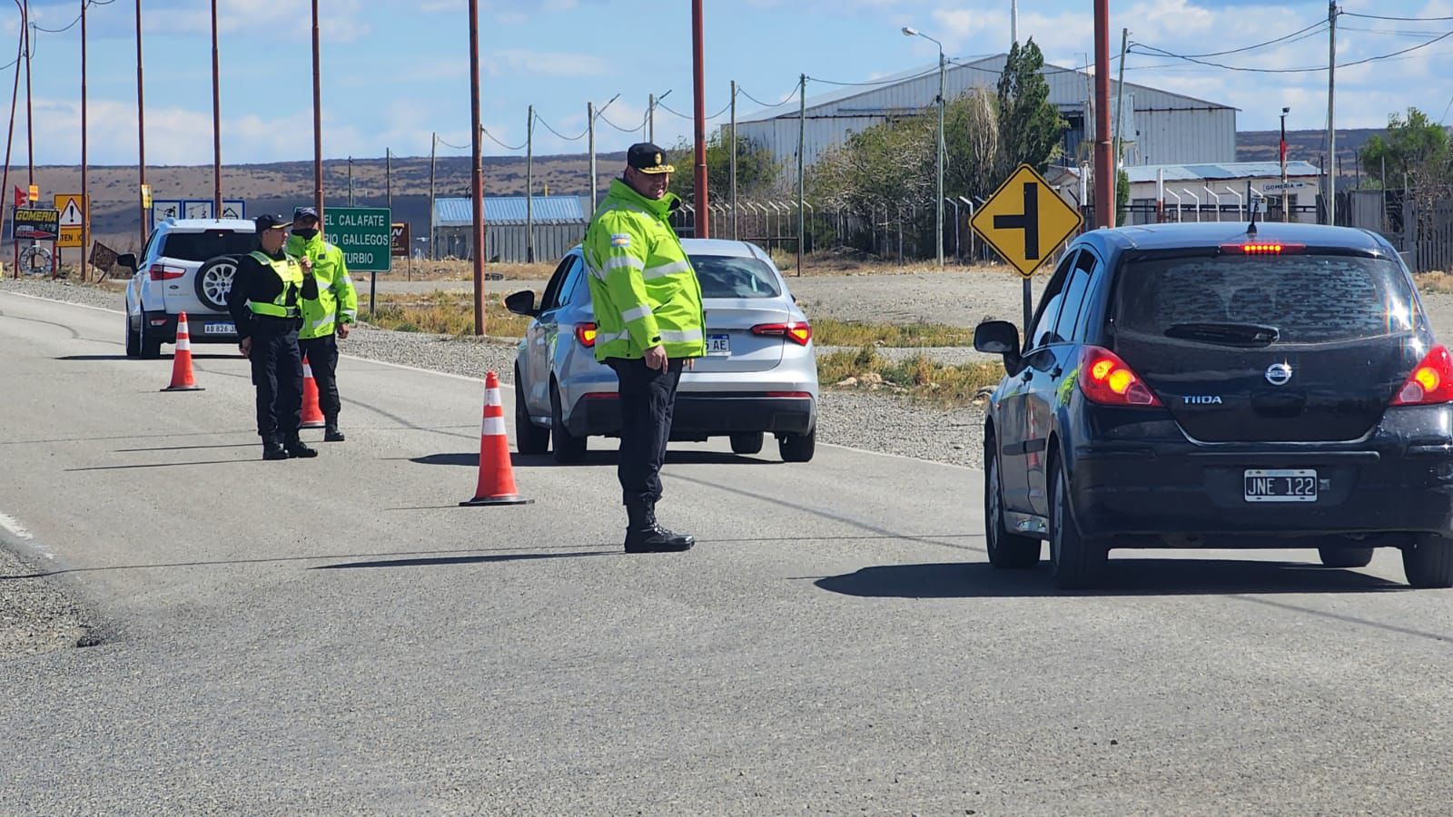 8369c4a0-40c3-4c76-984d-848878cb8d7d