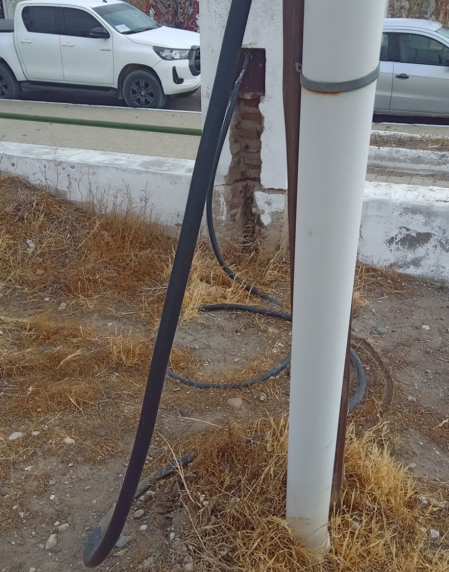 843a5bd8b0fffb244cf2eda77cd74832_XL