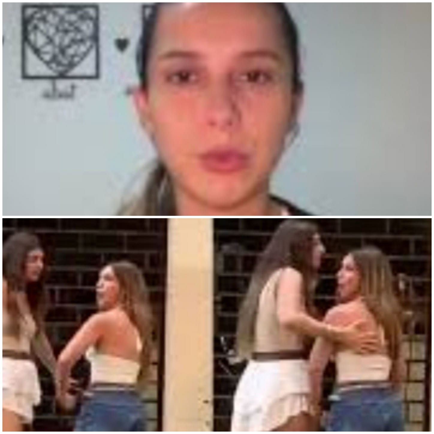 84fcb35b-d29c-47a4-b5cf-b32fc777bf61