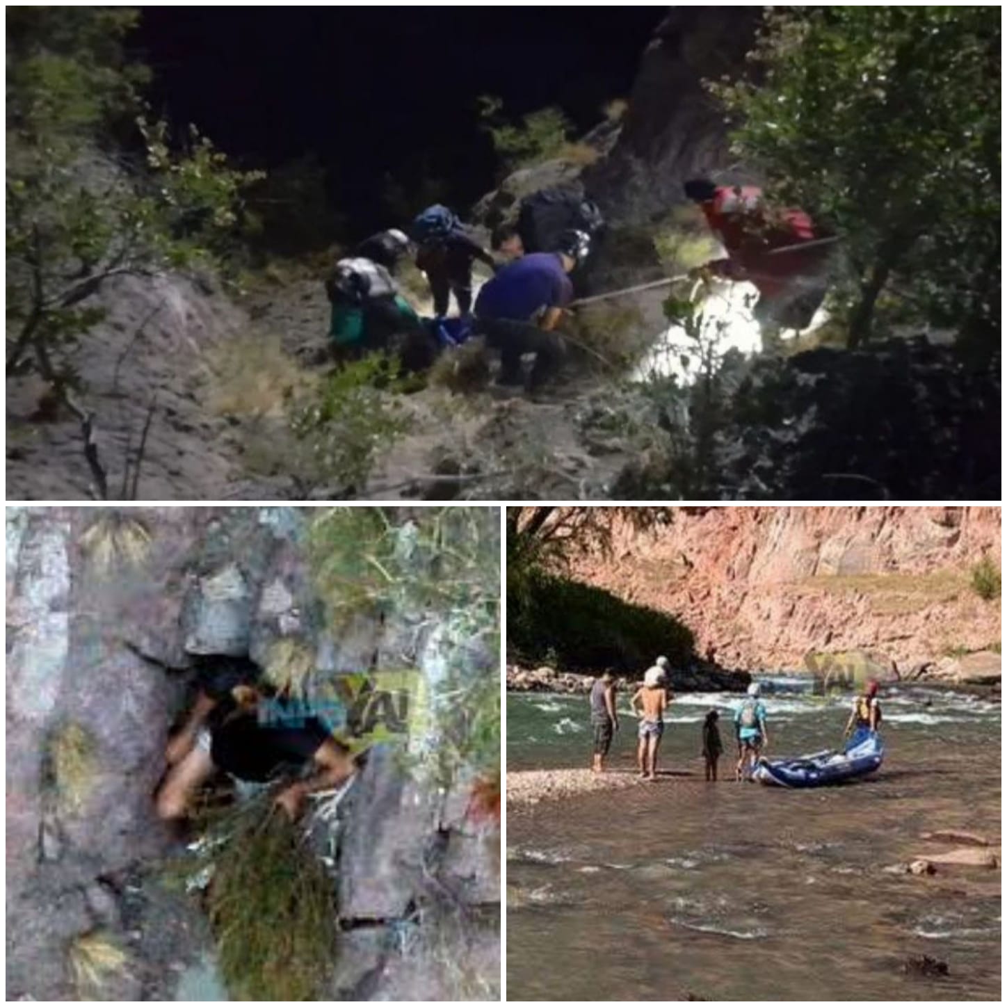 855f8ad1-364f-41e6-b273-7562621ebfb5