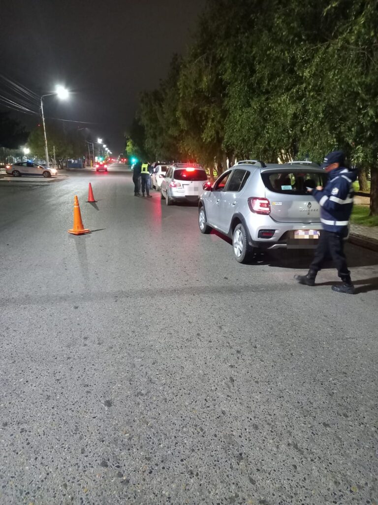 85d52f1c-5ad1-4631-bb38-6a9db6f8ca08