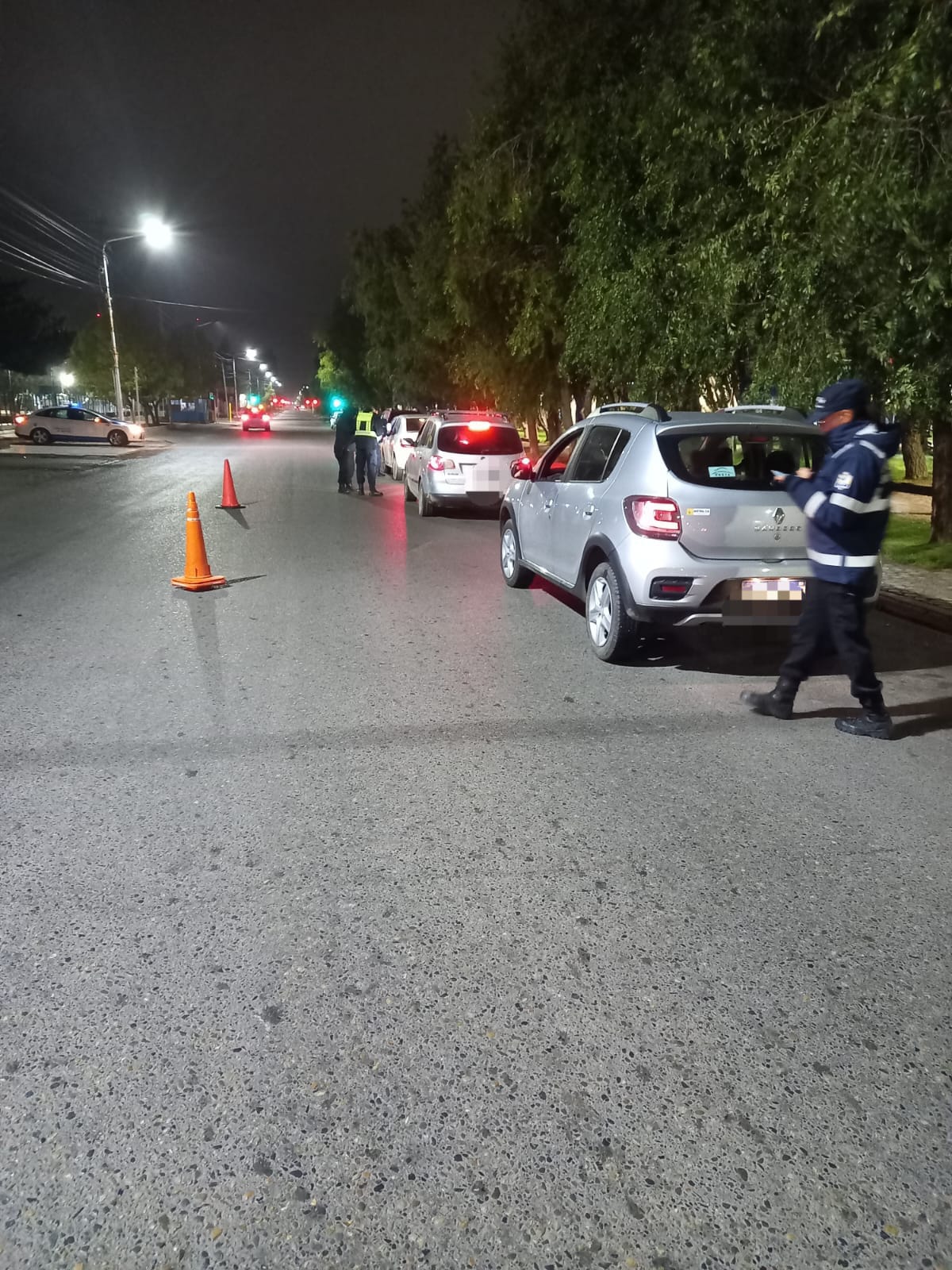 85d52f1c-5ad1-4631-bb38-6a9db6f8ca08