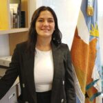 8604b970d77c8ef8466897a6d0ddaf6e_XL