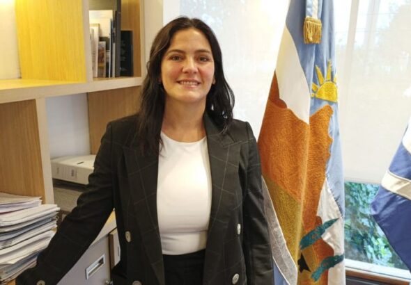 8604b970d77c8ef8466897a6d0ddaf6e_XL