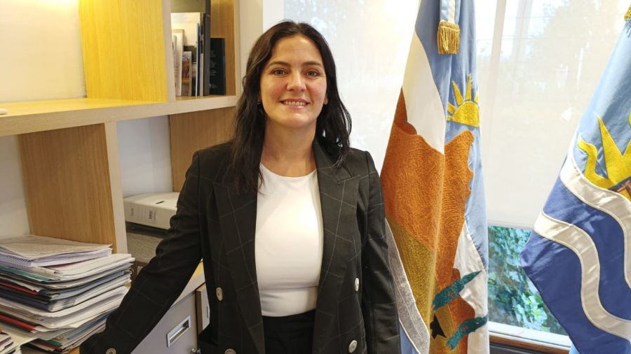 8604b970d77c8ef8466897a6d0ddaf6e_XL