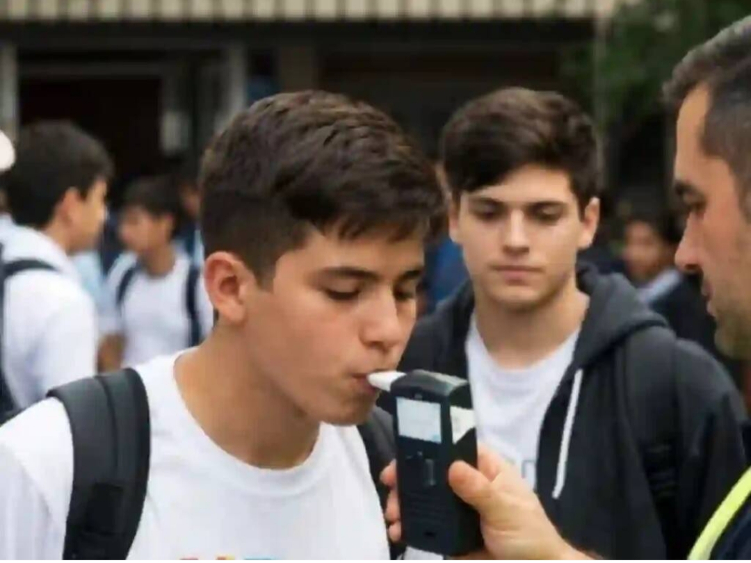 8670de6a-f80c-4d02-a57a-6d54d6f66b47