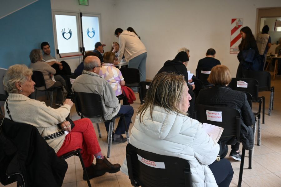 8713a03c3e2454511929244c2cb2d30a_XL