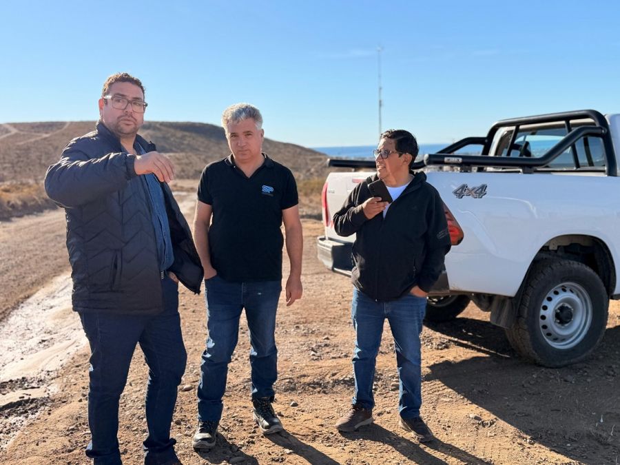 898b6f97e65d32b7168e23c09a0d3bb0_XL