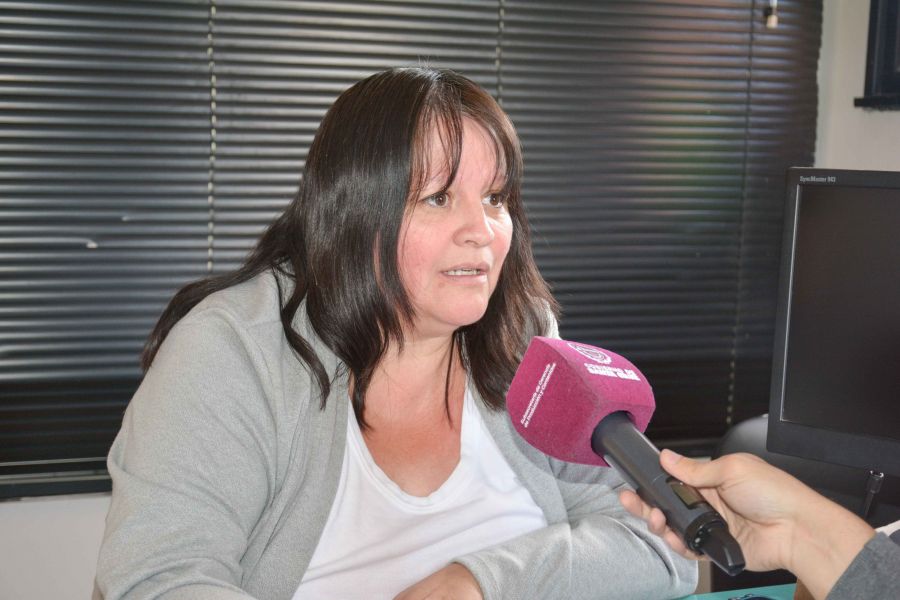 9425c4bd7ca02fd34ee2fb5e6e032e8f_XL