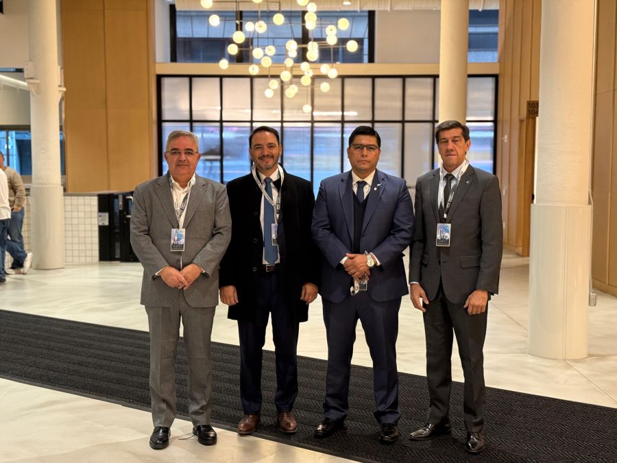 9448df3c44961b82f6ce3deafc2b895f_XL