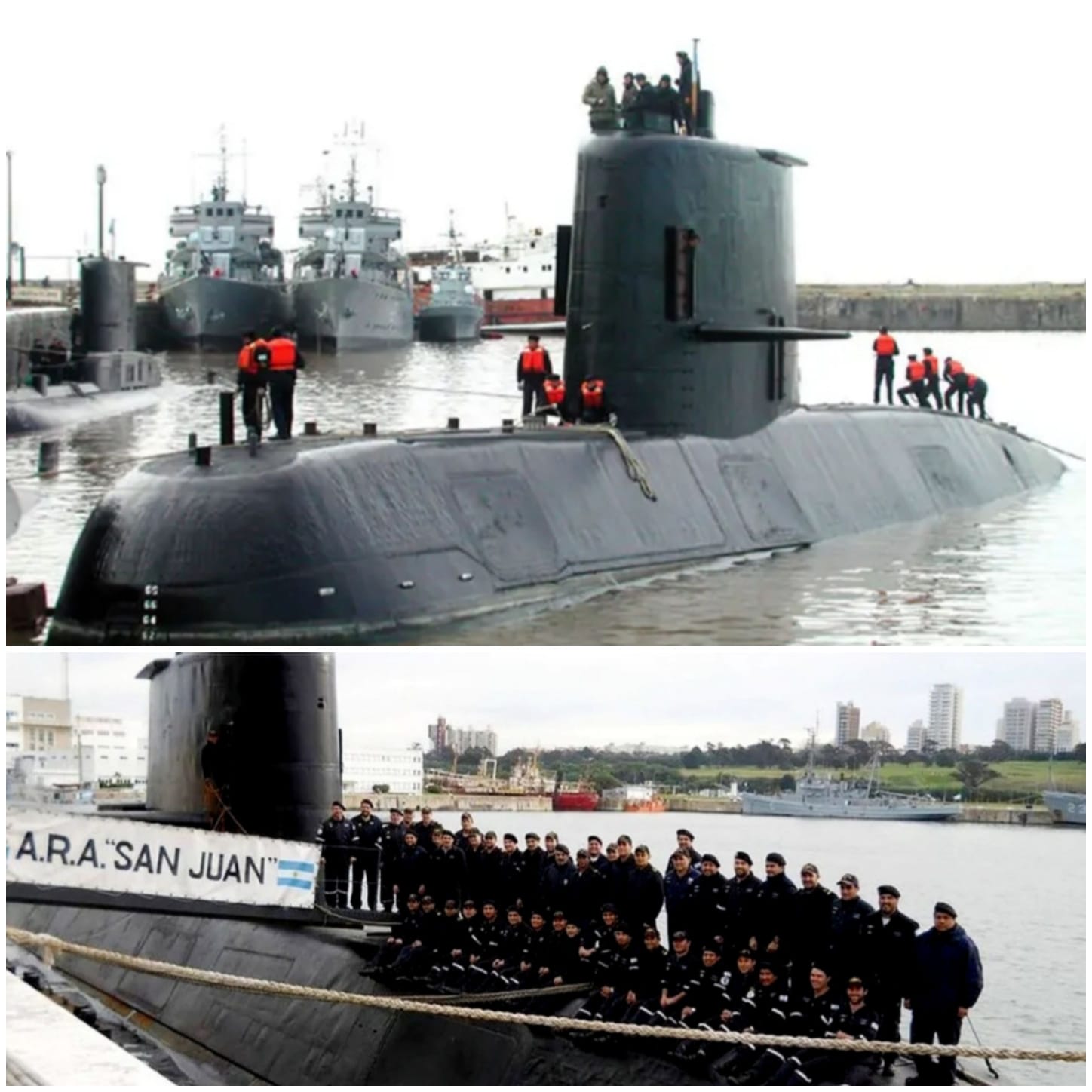 972ea048-0f84-45e3-af96-120f748bb81f