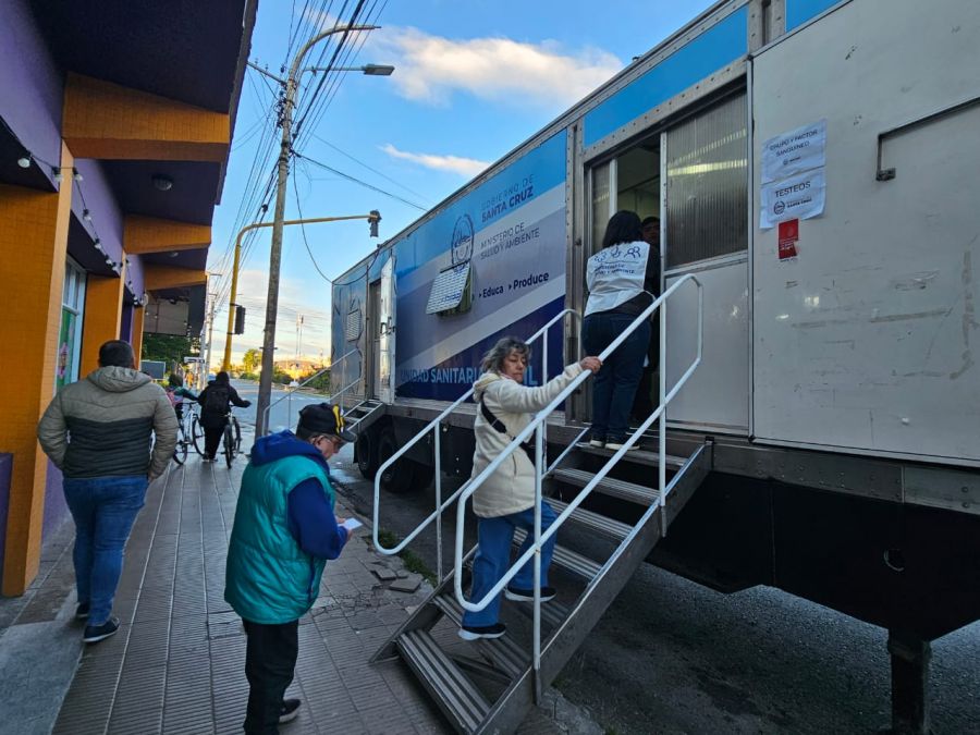 9c634a4661a8e03fcd2ceec5d4ac5c87_XL